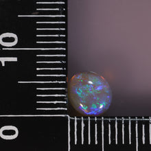Load image into Gallery viewer, Lightning Ridge Opal 0.84cts 27706
