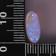 Load image into Gallery viewer, Lightning Ridge Opal 2.07cts 27710
