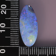 Load image into Gallery viewer, Boulder Opal 5.40cts 27777
