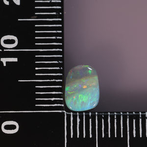 Boulder Opal 1.36cts 27779