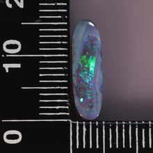 Load image into Gallery viewer, Boulder Opal 2.58cts 27828
