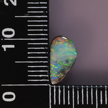 Load image into Gallery viewer, Boulder Opal 1.82cts 27820
