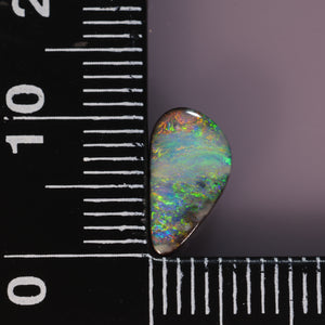 Boulder Opal 1.82cts 27820
