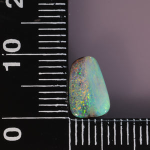 Boulder Opal 1.73cts 27817