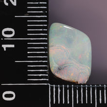 Load image into Gallery viewer, Boulder Opal 3.20cts 27808
