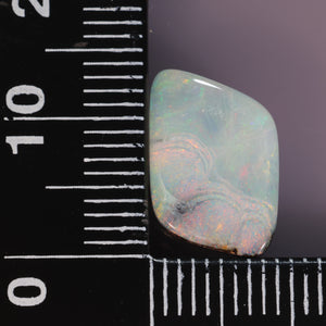 Boulder Opal 3.20cts 27808