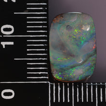 Load image into Gallery viewer, Boulder Opal 5.98cts 27756
