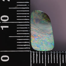 Load image into Gallery viewer, Boulder Opal 3.23cts 27798
