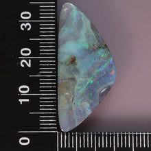 Load image into Gallery viewer, Boulder Opal 17.68cts 27784
