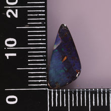 Load image into Gallery viewer, Boulder Opal 2.96cts 27943
