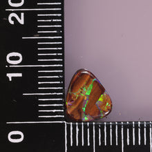 Load image into Gallery viewer, Boulder Opal 1.80cts 27947

