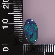 Load image into Gallery viewer, Lightning Ridge Opal 2.10cts 27951
