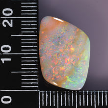 Load image into Gallery viewer, Boulder Opal 11.25cts 27769
