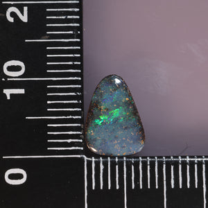 Boulder Opal 1.72cts 27858