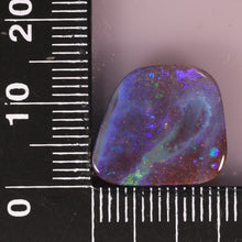 Load image into Gallery viewer, Boulder Opal 8.31cts 28062
