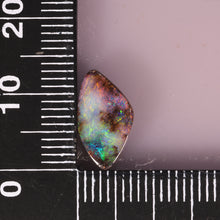 Load image into Gallery viewer, Boulder Opal 2.39cts 28063
