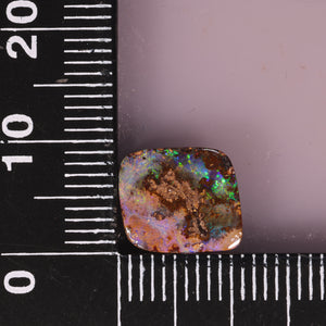 Boulder Opal 2.65cts 28077