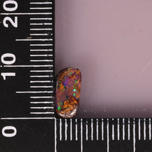 Load image into Gallery viewer, Boulder Opal 1.18cts 28082
