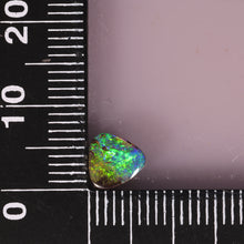 Load image into Gallery viewer, Boulder Opal 1.28cts 28088
