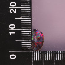 Load image into Gallery viewer, Boulder Opal 1.53cts 28115
