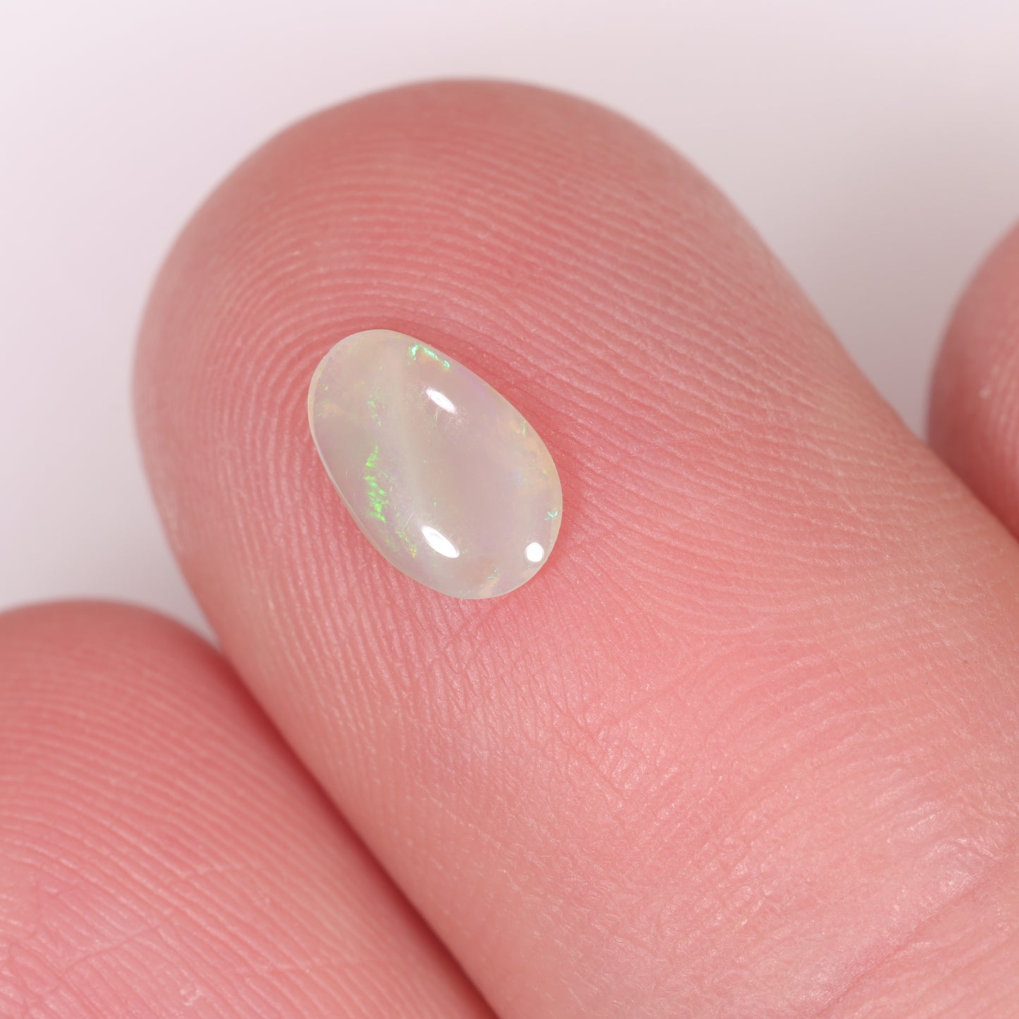 Lightning Ridge Opal 0.34cts 29253