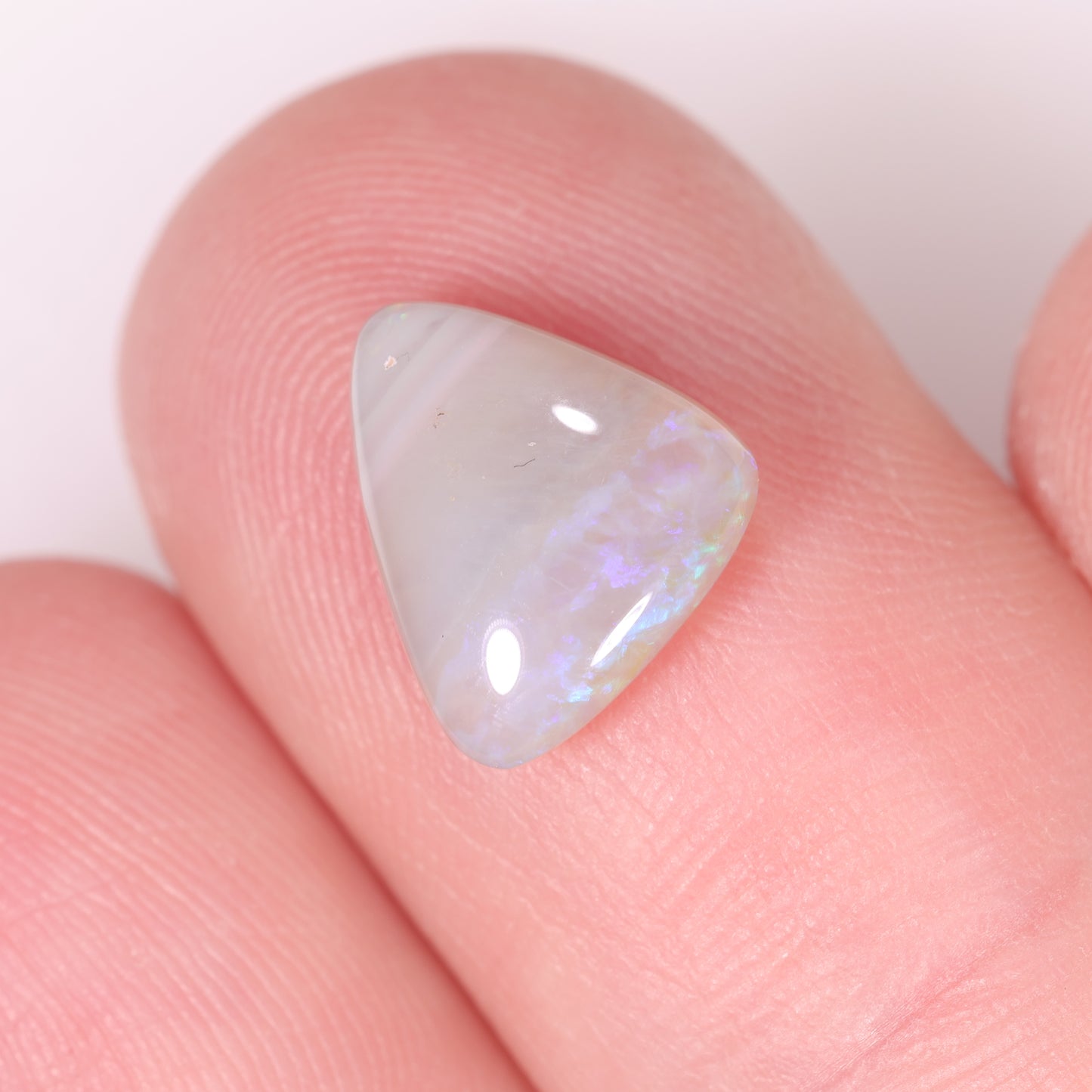 Lightning Ridge Opal 2.01cts 29265