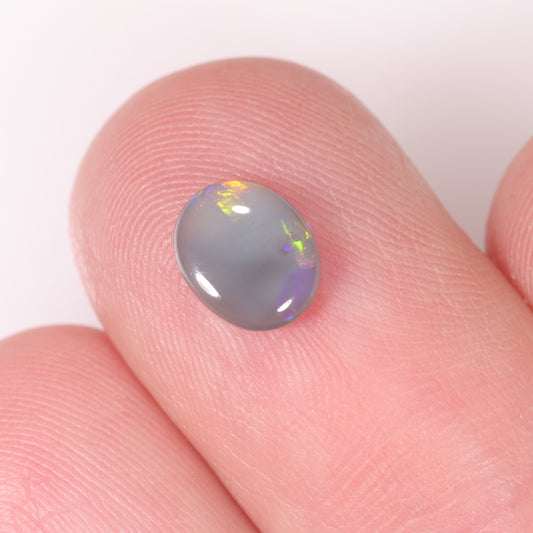 Lightning Ridge Opal 0.87cts 29460