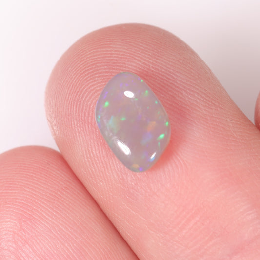 Lightning Ridge Opal 1.51cts 29632