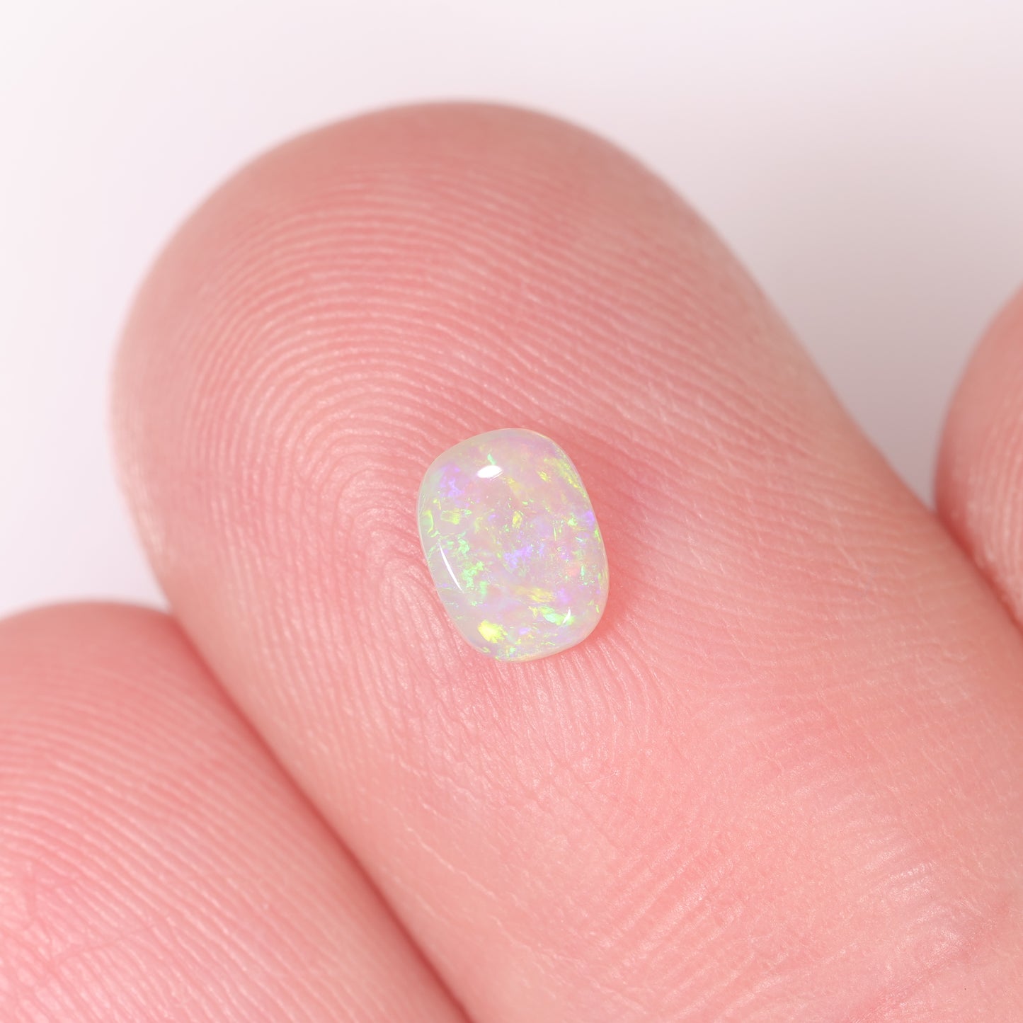 Lightning Ridge Opal 0.36cts 29202