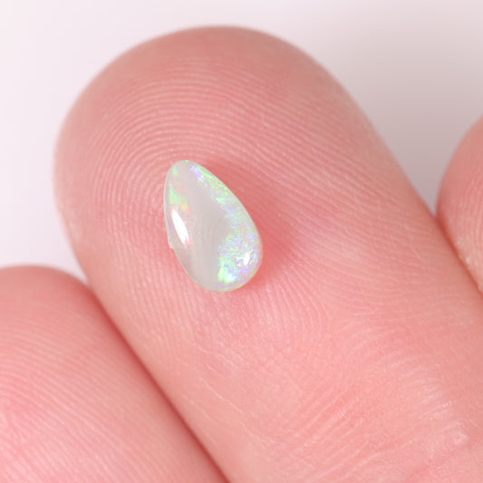 Lightning Ridge Opal 0.66cts 29203