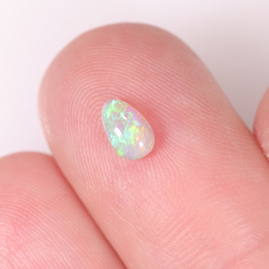 Lightning Ridge Opal 0.47cts 29269