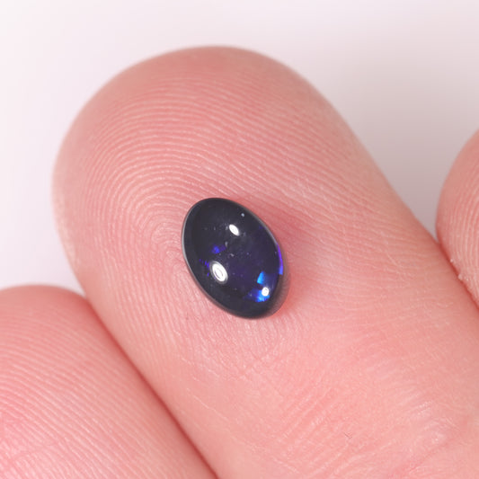 Lightning Ridge Opal 0.80cts 29271