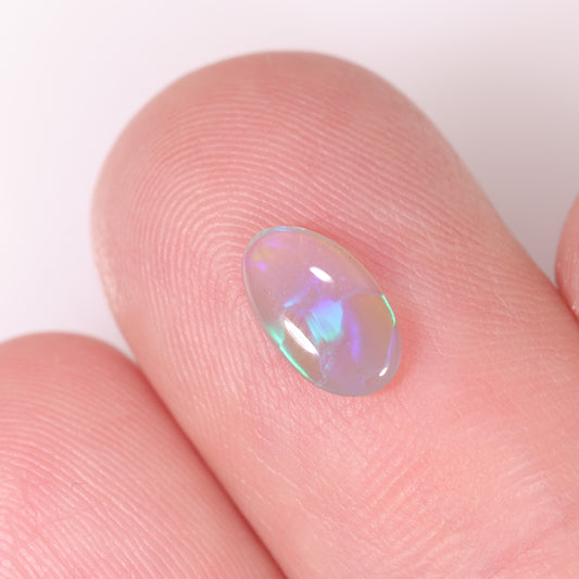 Lightning Ridge Opal 0.58cts 29273