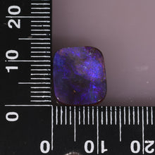 Load image into Gallery viewer, Boulder Opal 5.96cts 25602
