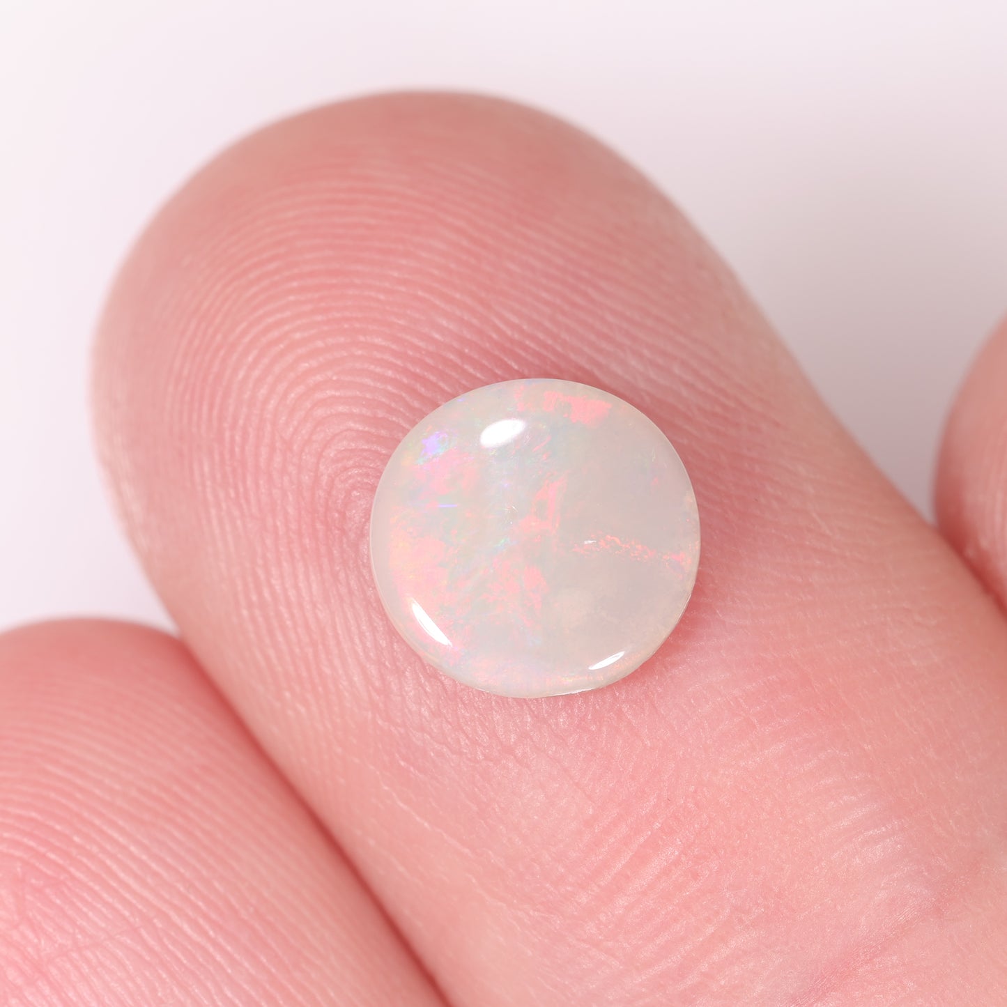 Lightning Ridge Opal 0.85cts 29462