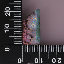 Load image into Gallery viewer, Boulder Opal 8.90cts 25642
