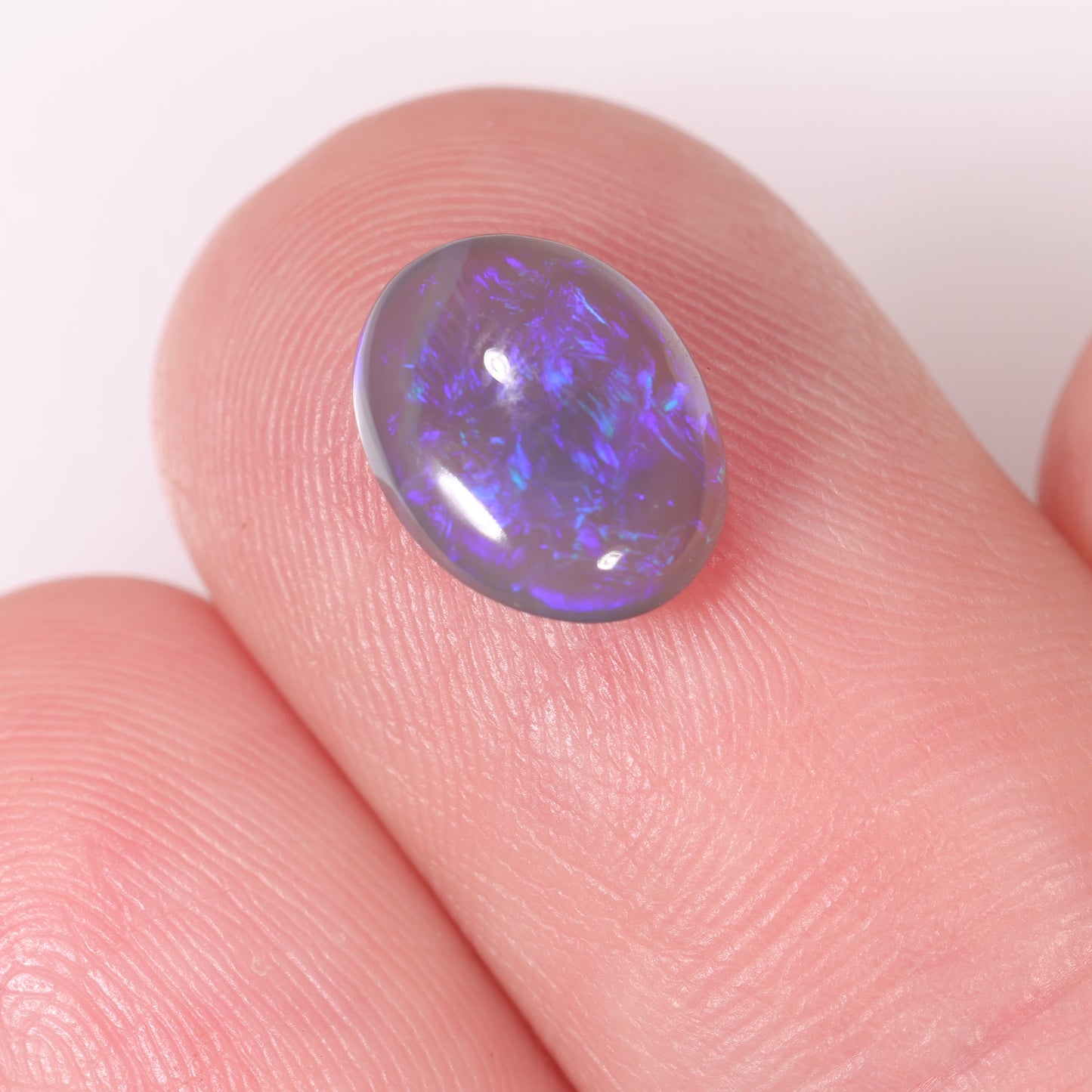 Lightning Ridge Opal 1.90cts 29292