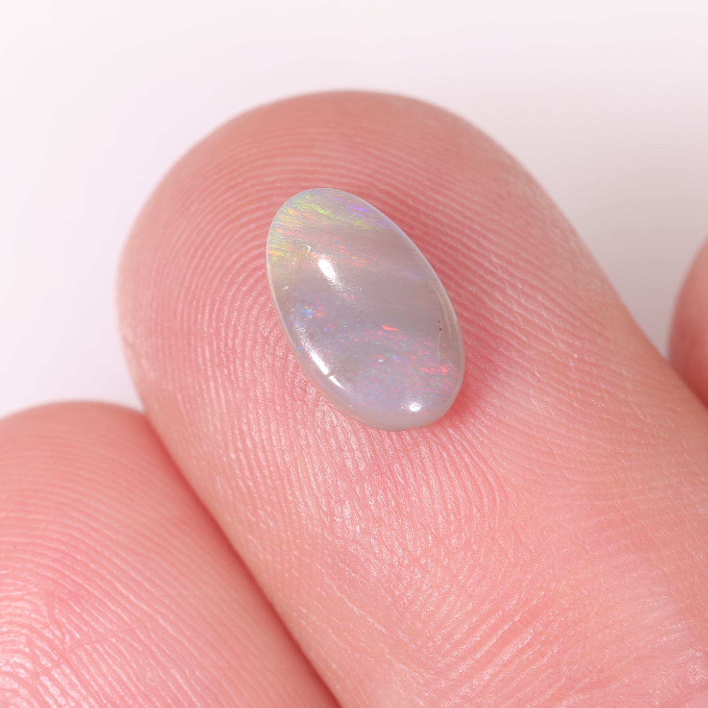 Lightning Ridge Opal 0.96cts 29296