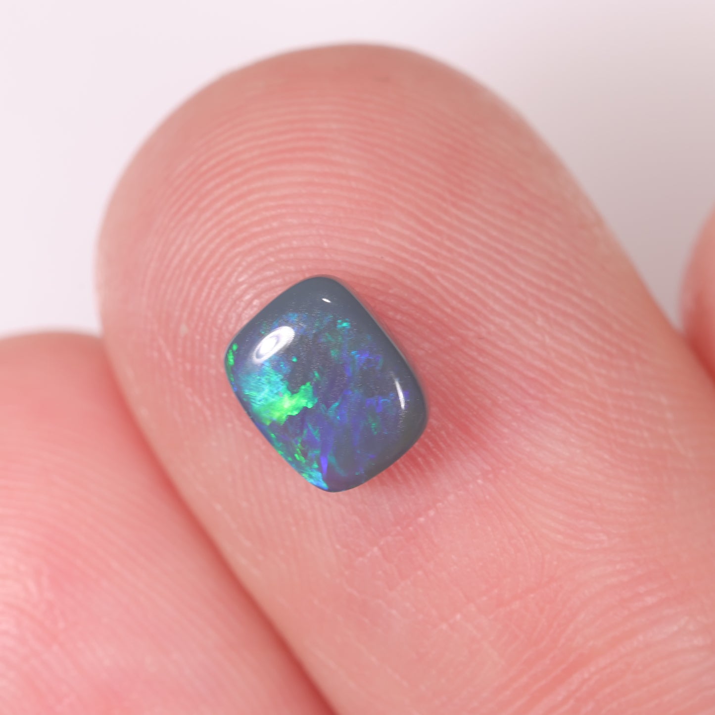 Lightning Ridge Opal 0.93cts 29206