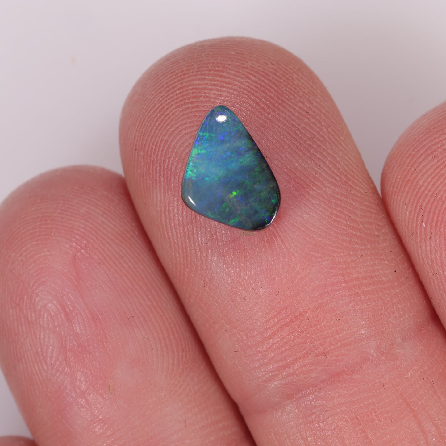 Boulder Opal 1.87cts 28089