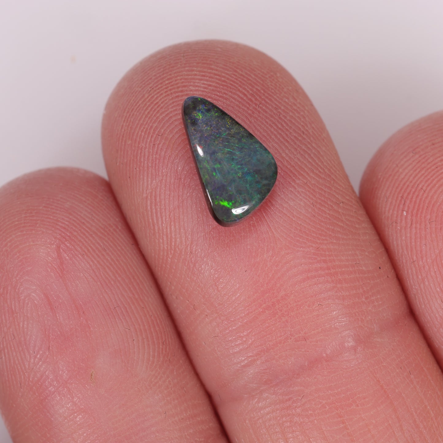 Boulder Opal 1.75cts 28202