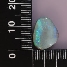Load image into Gallery viewer, Boulder Opal 4.63cts 27892
