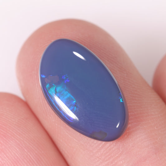 Lightning Ridge Opal 5.56cts 25732