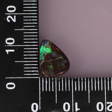 Load image into Gallery viewer, Boulder Opal 3.53cts 25997
