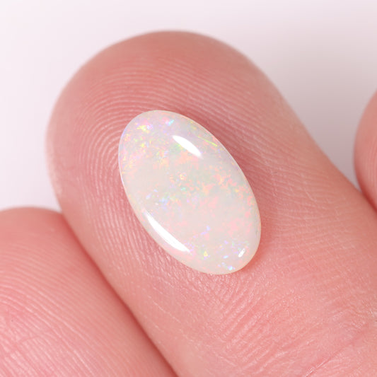 Lightning Ridge Opal 1.47cts 27172