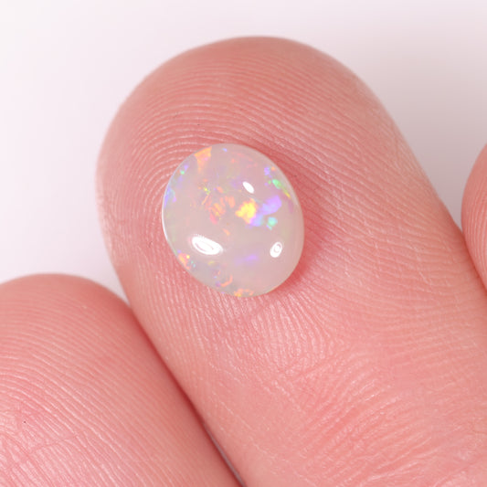 Lightning Ridge Opal 1.15cts 27333