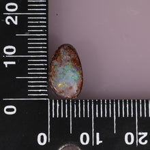 Load image into Gallery viewer, Boulder Opal 3.19cts 25998
