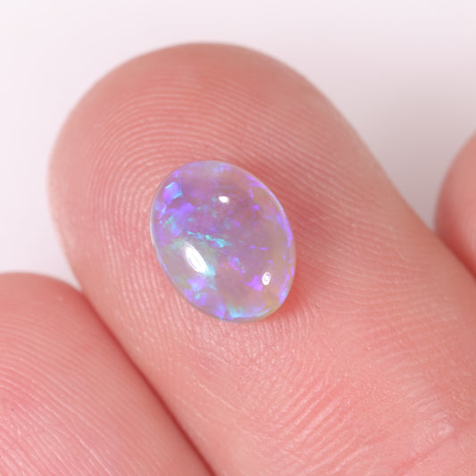 Lightning Ridge Opal 1.81cts 25366