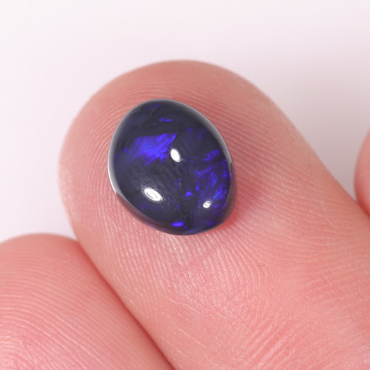 Lightning Ridge Opal 2.09cts 26208