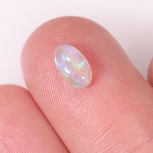 Lightning Ridge Opal 0.83cts 27361